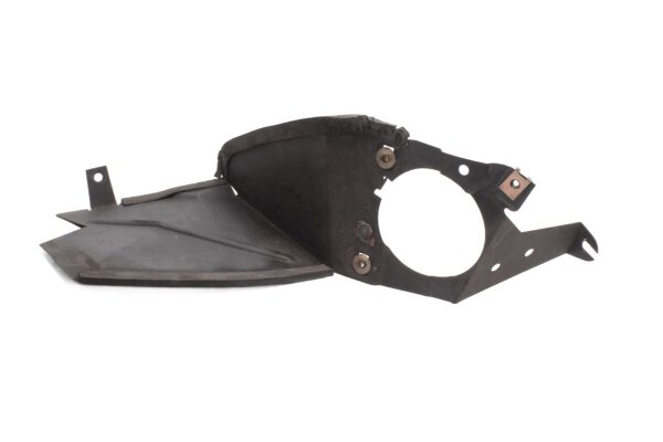Cockpitverkleidung links Instrumentenabdeckung BMW K 1100 RS K589 0522 92-96