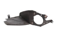Linker cockpitkuip, instrumentenkap BMW K 1100 RS K589...