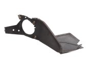 Linker cockpitkuip, instrumentenkap BMW K 1100 RS K589...