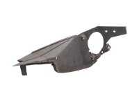 Cockpitverkleidung links Instrumentenabdeckung BMW K 1100 RS K589 0522 92-96