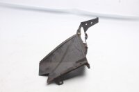 Cockpitverkleidung links Instrumentenabdeckung BMW K 1100 RS K589 0522 92-96