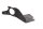 Cockpitverkleidung links Instrumentenabdeckung BMW K 1100 RS K589 0522 92-96