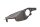 Cockpitverkleidung links Instrumentenabdeckung BMW K 1100 RS K589 0522 92-96
