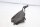 Cockpitverkleidung links Instrumentenabdeckung BMW K 1100 RS K589 0522 92-96
