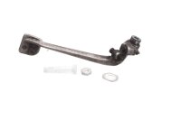 Achterremhendel voetrempedaalmechanisme BMW K 1100 RS...