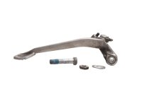 Bremshebel hinten Fußbremse Pedal Mechanik BMW K 1100 RS K589 0522 92-96