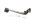 Bremshebel hinten Fußbremse Pedal Mechanik BMW K 1100 RS K589 0522 92-96