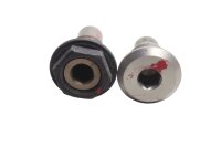 Justeringsskrue for svingarmslejeakselbolt BMW R 1150 R Rockster R28 0308 03-05