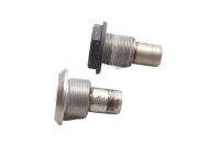 Justeringsskrue for svingarmslejeakselbolt BMW R 1150 R Rockster R28 0308 03-05