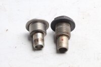 Justeringsskrue for svingarmslejeakselbolt BMW R 1150 R Rockster R28 0308 03-05