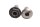 Justeringsskrue for svingarmslejeakselbolt BMW R 1150 R Rockster R28 0308 03-05