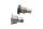 Justeringsskrue for svingarmslejeakselbolt BMW R 1150 R Rockster R28 0308 03-05