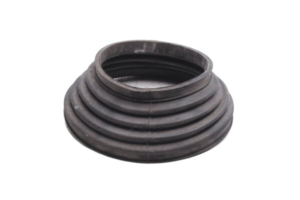 Cardankoppeling hoes rubberen balg aandrijfas BMW R 1150 R Rockster R28 0308 03-05