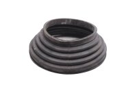 Cardankoppeling hoes rubberen balg aandrijfas BMW R 1150 R Rockster R28 0308 03-05