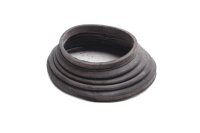 Cardankoppeling hoes rubberen balg aandrijfas BMW R 1150 R Rockster R28 0308 03-05