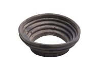Cardankoppeling hoes rubberen balg aandrijfas BMW R 1150 R Rockster R28 0308 03-05