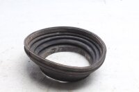 Cardankoppeling hoes rubberen balg aandrijfas BMW R 1150 R Rockster R28 0308 03-05