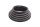 Cardankoppeling hoes rubberen balg aandrijfas BMW R 1150 R Rockster R28 0308 03-05