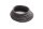 Cardankoppeling hoes rubberen balg aandrijfas BMW R 1150 R Rockster R28 0308 03-05