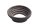 Cardankoppeling hoes rubberen balg aandrijfas BMW R 1150 R Rockster R28 0308 03-05