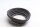 Cardankoppeling hoes rubberen balg aandrijfas BMW R 1150 R Rockster R28 0308 03-05
