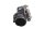 Corps de papillon, collecteur dadmission gauche BMW R 1150 R Rockster R28 0308 03-05