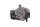 Corps de papillon, collecteur dadmission gauche BMW R 1150 R Rockster R28 0308 03-05
