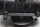 Corps de papillon, collecteur dadmission gauche BMW R 1150 R Rockster R28 0308 03-05