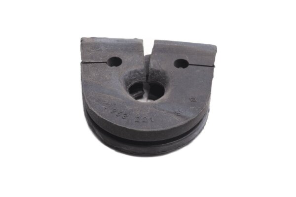 Guarnizione del cablaggio, passacavo di accensione BMW R 1150 R Rockster R28 0308 03-05
