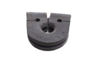 Guarnizione del cablaggio, passacavo di accensione BMW R 1150 R Rockster R28 0308 03-05