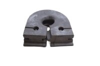 Guarnizione del cablaggio, passacavo di accensione BMW R 1150 R Rockster R28 0308 03-05
