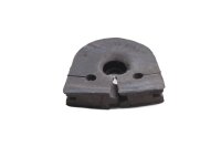 Guarnizione del cablaggio, passacavo di accensione BMW R 1150 R Rockster R28 0308 03-05