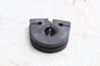 Guarnizione del cablaggio, passacavo di accensione BMW R 1150 R Rockster R28 0308 03-05