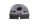 Guarnizione del cablaggio, passacavo di accensione BMW R 1150 R Rockster R28 0308 03-05