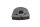Guarnizione del cablaggio, passacavo di accensione BMW R 1150 R Rockster R28 0308 03-05