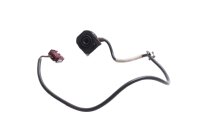Vaihteiston anturikytkimen kytkinohjain BMW R 1150 R Rockster R28 0308 03-05