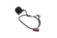 Vaihteiston anturikytkimen kytkinohjain BMW R 1150 R Rockster R28 0308 03-05