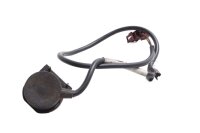 Vaihteiston anturikytkimen kytkinohjain BMW R 1150 R Rockster R28 0308 03-05