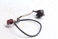 Vaihteiston anturikytkimen kytkinohjain BMW R 1150 R Rockster R28 0308 03-05