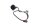 Vaihteiston anturikytkimen kytkinohjain BMW R 1150 R Rockster R28 0308 03-05