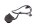 Vaihteiston anturikytkimen kytkinohjain BMW R 1150 R Rockster R28 0308 03-05