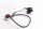 Vaihteiston anturikytkimen kytkinohjain BMW R 1150 R Rockster R28 0308 03-05