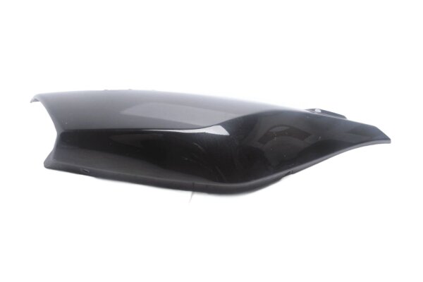 Right rear panel, rear side panel, cover BMW K1300S 0508 09-15