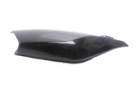 Right rear panel, rear side panel, cover BMW K1300S 0508 09-15