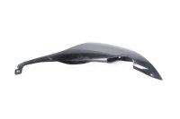 Right rear panel, rear side panel, cover BMW K1300S 0508 09-15