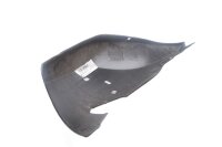 Right rear panel, rear side panel, cover BMW K1300S 0508 09-15
