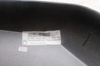 Right rear panel, rear side panel, cover BMW K1300S 0508 09-15