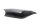 Right rear panel, rear side panel, cover BMW K1300S 0508 09-15