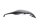 Right rear panel, rear side panel, cover BMW K1300S 0508 09-15