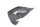Right rear panel, rear side panel, cover BMW K1300S 0508 09-15